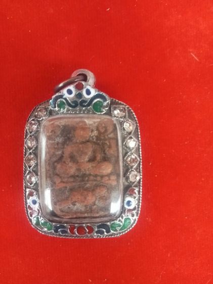 หลวงพ่อปาน รูปที่ 16