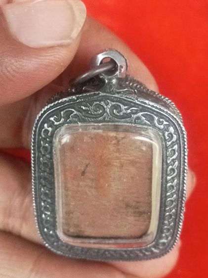 หลวงพ่อปาน รูปที่ 5