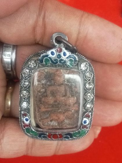 หลวงพ่อปาน รูปที่ 3