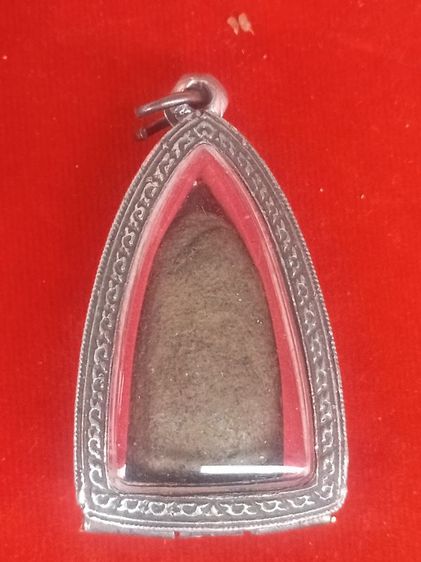 หลวงปู่ทวด เนื้อว่าน รูปที่ 17