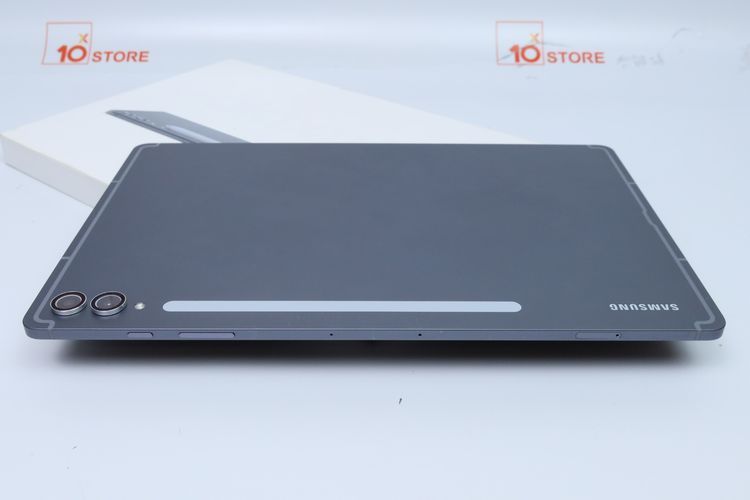 Samsung Galaxy Tab S10 Plus 5G 12.256GB - ID26010031 รูปที่ 6