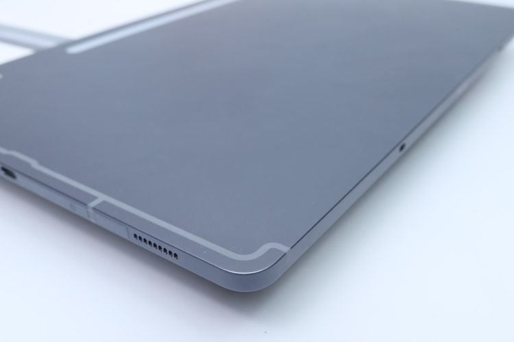 Samsung Galaxy Tab S10 Plus 5G 12.256GB - ID26010031 รูปที่ 11