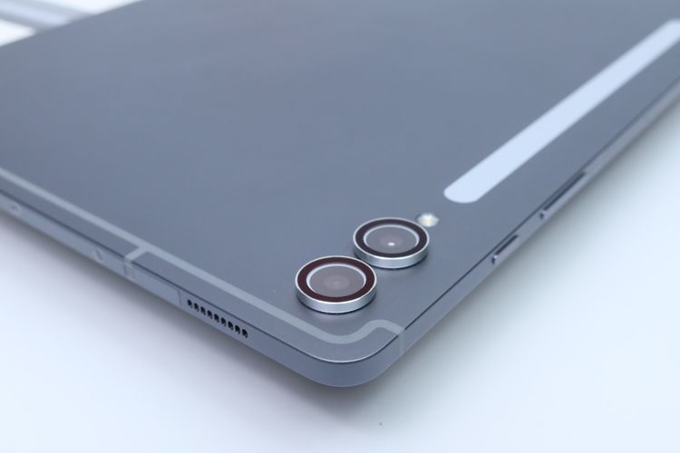 Samsung Galaxy Tab S10 Plus 5G 12.256GB - ID26010031 รูปที่ 7