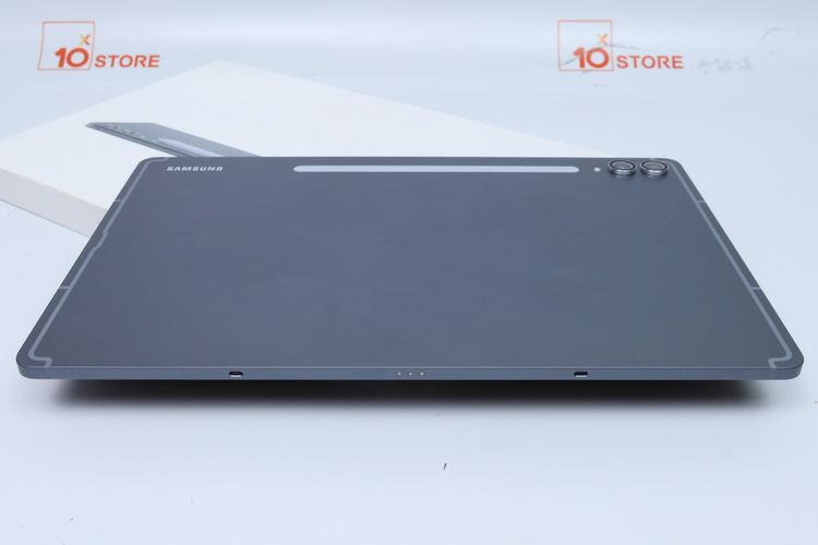 Samsung Galaxy Tab S10 Plus 5G 12.256GB - ID26010031 รูปที่ 10