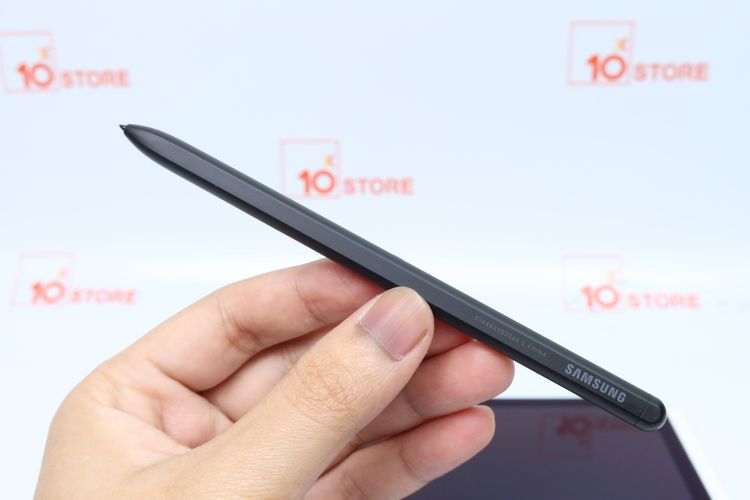 Samsung Galaxy Tab S10 Plus 5G 12.256GB - ID26010031 รูปที่ 16
