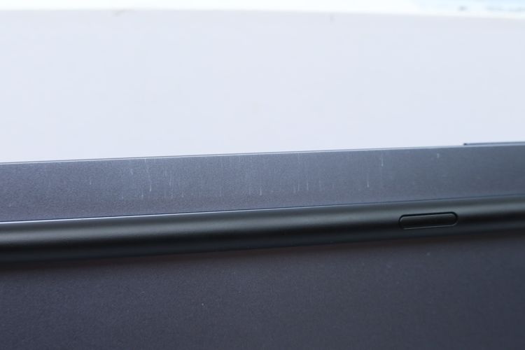 Samsung Galaxy Tab S10 Plus 5G 12.256GB - ID26010031 รูปที่ 2