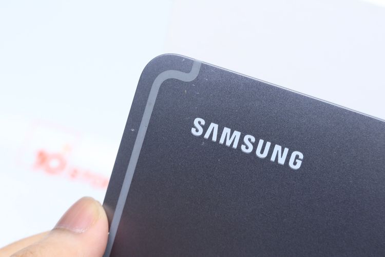 Samsung Galaxy Tab S10 Plus 5G 12.256GB - ID26010031 รูปที่ 3