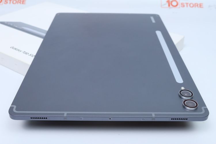 Samsung Galaxy Tab S10 Plus 5G 12.256GB - ID26010031 รูปที่ 8