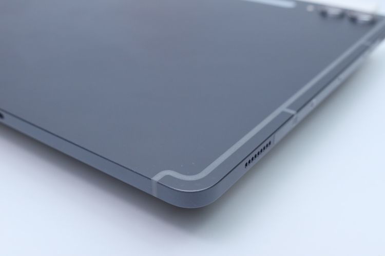 Samsung Galaxy Tab S10 Plus 5G 12.256GB - ID26010031 รูปที่ 9