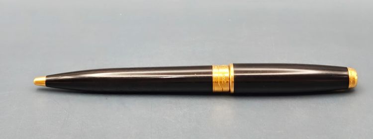 ปากกาลูกลื่น DUPONT แท้ รูปที่ 2