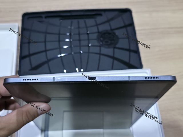 Samsung galaxy Tab S10 Plus (256Gb Wifi) รูปที่ 6