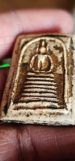 พระสมเด็จ7ชั้น รูปที่ 10