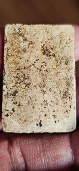 พระสมเด็จ7ชั้น รูปที่ 6