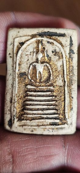 พระสมเด็จ7ชั้น