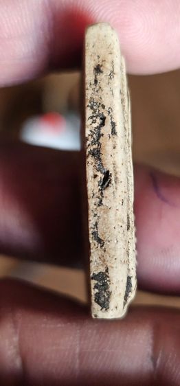 พระสมเด็จ7ชั้น รูปที่ 8