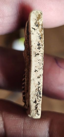 พระสมเด็จ7ชั้น รูปที่ 7