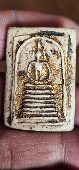 พระสมเด็จ7ชั้น รูปที่ 3