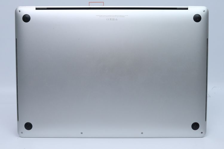 MacBook Pro 16" Core i7 2019 16.512GB  - ID26010033 รูปที่ 13