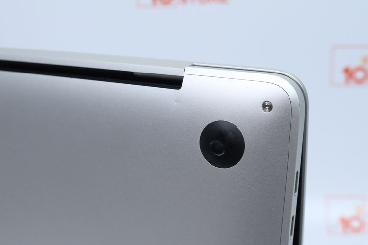 MacBook Pro 16" Core i7 2019 16.512GB  - ID26010033 รูปที่ 15