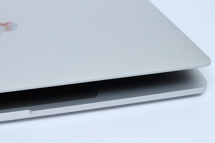 MacBook Pro 16" Core i7 2019 16.512GB  - ID26010033 รูปที่ 6