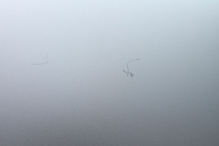 MacBook Pro 16" Core i7 2019 16.512GB  - ID26010033 รูปที่ 11