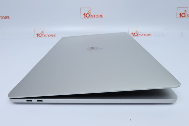 MacBook Pro 16" Core i7 2019 16.512GB  - ID26010033 รูปที่ 8