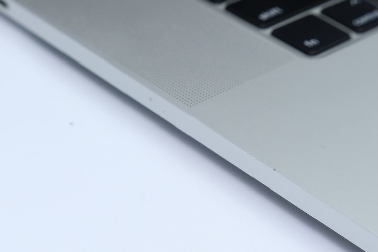 MacBook Pro 16" Core i7 2019 16.512GB  - ID26010033 รูปที่ 16