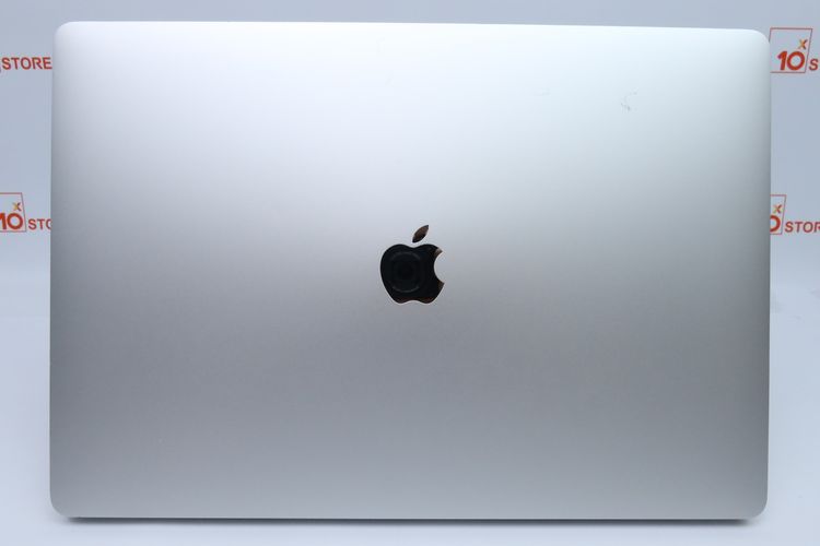 MacBook Pro 16" Core i7 2019 16.512GB  - ID26010033 รูปที่ 10