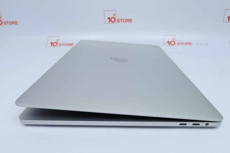 MacBook Pro 16" Core i7 2019 16.512GB  - ID26010033 รูปที่ 9