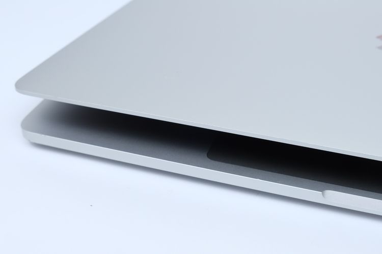 MacBook Pro 16" Core i7 2019 16.512GB  - ID26010033 รูปที่ 5