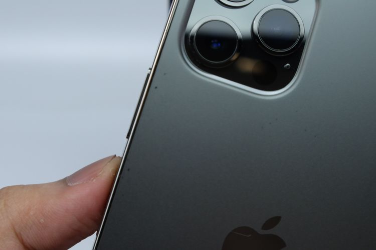 iPhone 12 Pro 128GB - ID25120298 รูปที่ 10