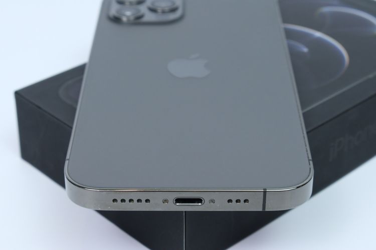 iPhone 12 Pro 128GB - ID25120298 รูปที่ 2
