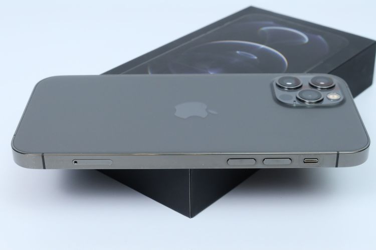 iPhone 12 Pro 128GB - ID25120298 รูปที่ 8