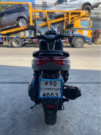 nmax yconect  รูปที่ 8