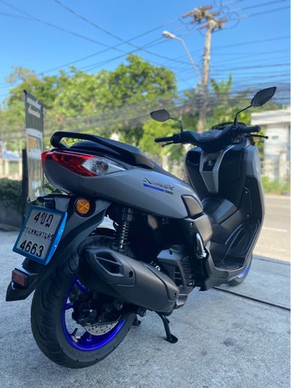 nmax yconect  รูปที่ 7