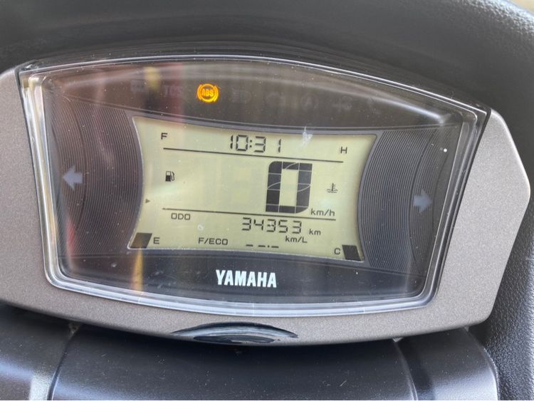 nmax yconect  รูปที่ 15