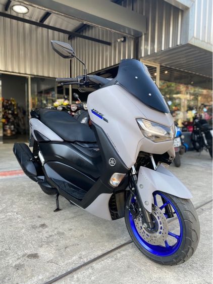 nmax yconect  รูปที่ 2