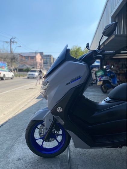 nmax yconect  รูปที่ 13