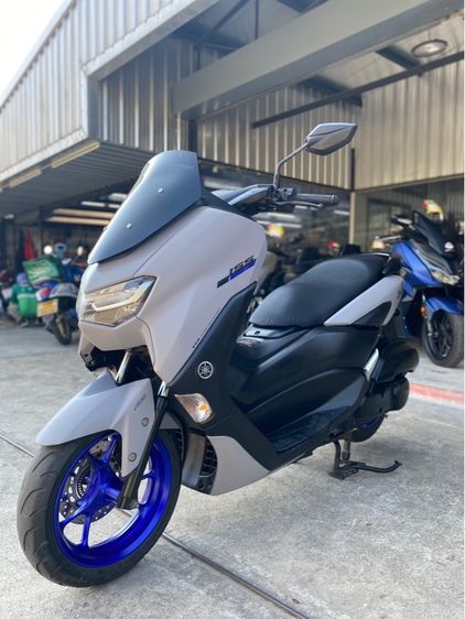 nmax yconect  รูปที่ 14