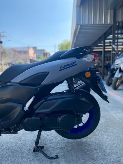 nmax yconect  รูปที่ 10