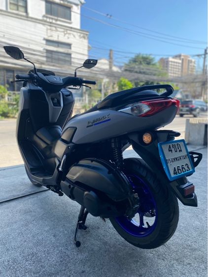 nmax yconect  รูปที่ 9