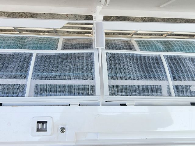 ขออนุญาตขายแอร์เทรน 18000 BTU สภาพสวยใช้งานได้ปกติ แอร์โครงการหมู่บ้านเปิดใช้งานไม่กี่ครั้ง  รูปที่ 3