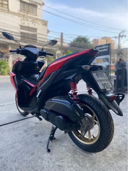 aerox155 รูปที่ 7