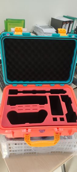 Nintendo Switch 2 มีประกันศูนย์ไทย รูปที่ 4
