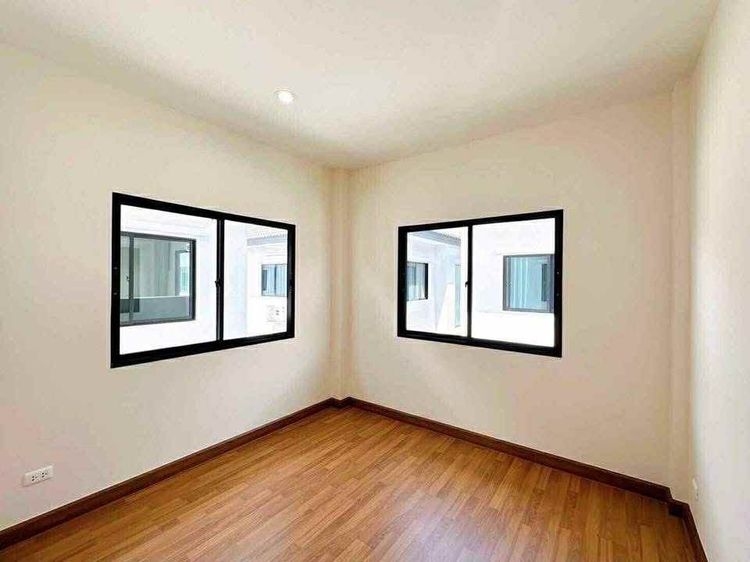 อื่นๆ มีบางส่วน บ้านให้เช่า 3 ห้องนอน โครงการ CPN Ninn วงแหวน–ลำลูกกา คลอง 6 รูปที่ 3