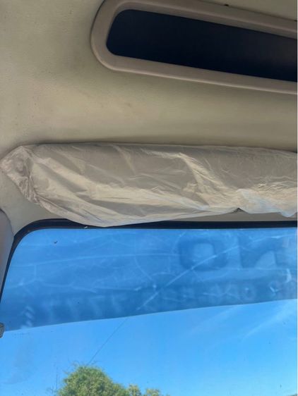 รถบรรทุกหกล้อฮีโน่ รูปที่ 13