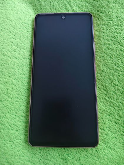 Samsung a53 รูปที่ 4