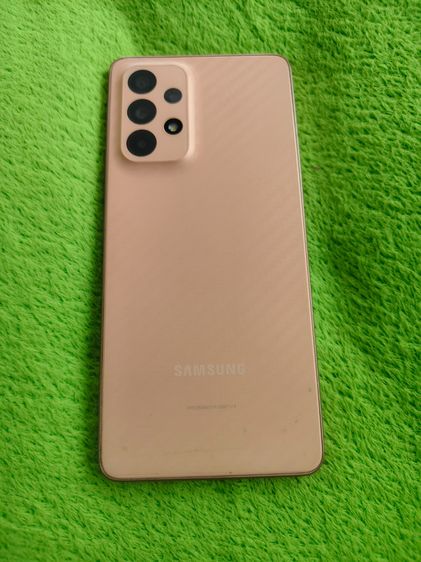 Samsung a53 รูปที่ 3