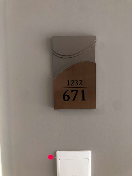 ไม่อนุญาต มีบางส่วน 2021 ขายด่วน คอนโดSUPALAI RIVA GRANDE พระราม3 รูปที่ 2