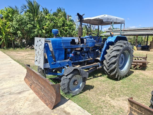 ขายฟอด6600 T3 อุปกร2ชิ้น เอกสารซื้อขาย